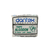 Trapo Blanco - comprar online