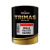 Masilla Multiuso Trimas Sinteplast x 1 Kgs