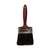 Pinceleta El vasquito N 40 - comprar online
