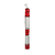 Vendas - comprar online