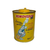 Removedor Gel Vitecso x 1/2 Lts - comprar online