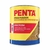 Penta Insecticida x 10 Lts - comprar online