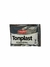 Entonadores Sinteplast x 30 CM3