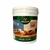 Latex Interior Lavable Netcolor x 10 Lts - comprar online