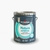 Pintura Asfaltica Secado Rapido Sinteplast x 4 Lts - comprar online