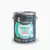 Pintura Asfaltica Secado Rapido Sinteplast x 4 Lts - comprar online