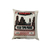 Yeso Tipo Paris x 1 Kg - comprar online