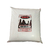 Yeso Tipo Paris x 10 Kg - comprar online