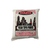 Yeso Tipo Paris x 2 Kg - comprar online