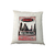 Yeso Tipo Paris x 4 Kg - comprar online