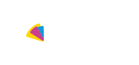 BEPAINT