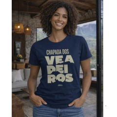 Camiseta DryFit com proteção UV - comprar online