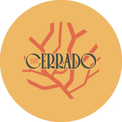 Ímã Botton | Chapada - loja online