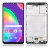 Display a31 - comprar online