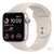 Apple Watch Se 2 44mm Branco Estrelar - comprar online