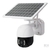 Solar Smart Camera de Segurança INOVA