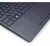 Notebook Vaio Fe15, Amd® Ryzen 5, 8gb 256gb Ssd, Tela 15,6'' Full Hd Antirreflexo, Linux - Cinza Grafite, Vjfe59f11x-b1711h - comprar online