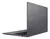 Notebook Samsung Galaxy Book4 Intel® U300 (1.20 Ghz, até 4.4GHz, 8 MB L3 Cache), Windows 11 Home, 8GB, 256GB SSD, UHD Graphics, 15.6'' Full HD LED, 1. - comprar online