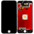 Display iphone 6s