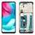 Display Motorola G60s - comprar online