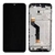 Display Motorola G9 - comprar online