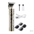 Maquina de Cortar Cabelo Profissional INOVA - comprar online