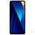 Poco C65 256gb 8 Ram Azul - comprar online