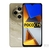 Poco C75 256gb 8 Ram Dourado