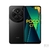 Poco C75 256gb 8 Ram Preto