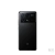 Poco X6 Pro 256gb 8 Ram 5G Preto - comprar online