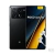 Poco X6 Pro 256gb 8 Ram 5G Preto