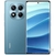 Redmi Note 14 Pro 512gb 12 Ram Azul