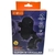 Suporte Veicular para Celular INOVA - comprar online