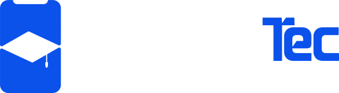 Delivery Tec