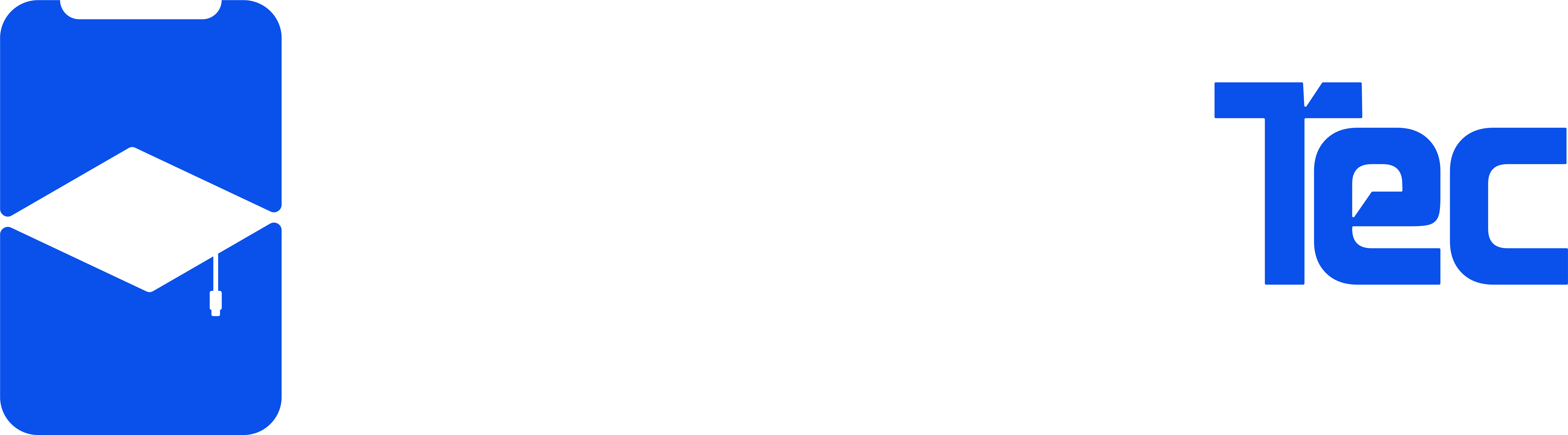 Delivery Tec