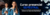 Banner de Delivery Tec