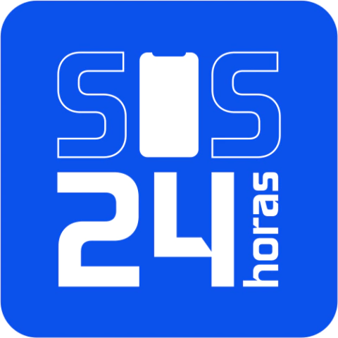 SOS 24 Horas