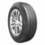 Neumático Hankook 215/60R17 96V RA33 4T