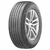 Neumático Hankook 215/60R17 96V RA33 4T - comprar online
