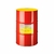 Aceite Spirax S4 CX30