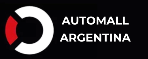 AUTOMALL ARGENTINA