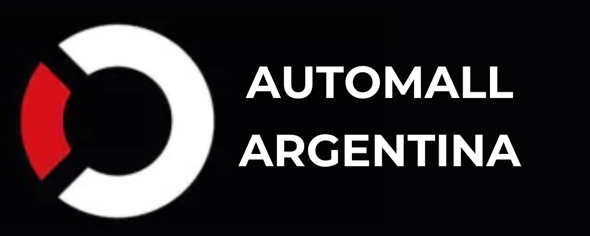 AUTOMALL ARGENTINA