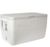 CAIXA TÉRMICA COOLER NX (45,4 lts)