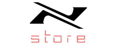 NX BOATS STORE