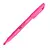 MARCA-TEXTO LUMINI - comprar online