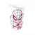 COPO HOMEM ARANHA - comprar online
