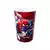 COPO HOMEM ARANHA na internet