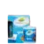 VELA AROMÁTICA 60G AMAZÔNIA AROMAS BABY