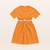 VESTIDO EM MALHA - Amplus Variedades