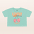 BLUSA CHERRY - comprar online